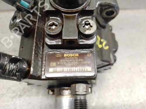 Injection pump CHEVROLET EPICA (KL1_) 2.0 D | BP24548754M78 