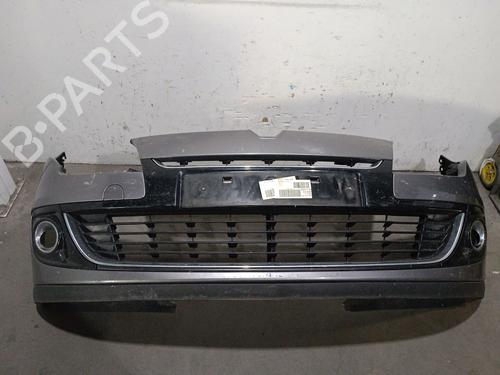 front-bumper-renault-megane-iii-hatchback-bz01_-b3_-2008-37873761 main image