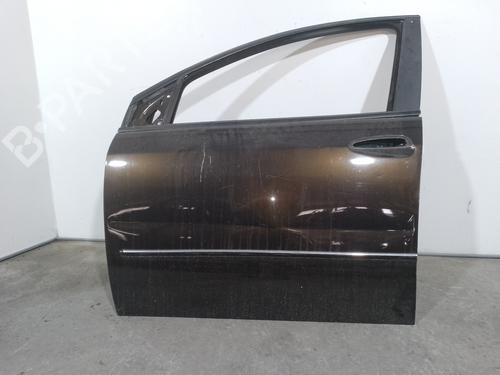 Used Left front door FIAT CROMA (194_) 1.9 D Multijet (136 hp) 15122155