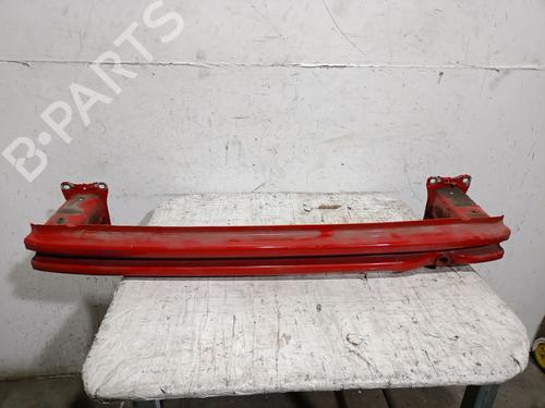 Used Rear bumper reinforcement SEAT ATECA (KH7, KHP) 1.4 TSI (150 hp) 25239692