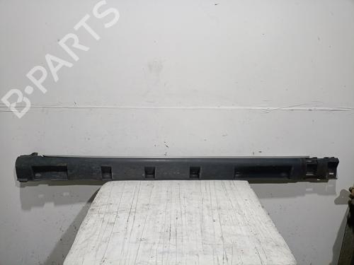 other-dacia-sandero-2008-33655206 main image