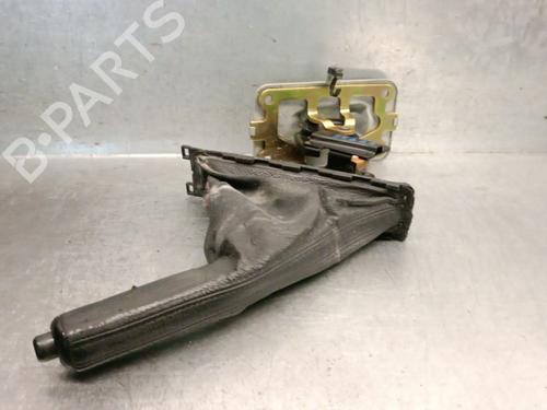 Frein à main SAAB 9-5 (YS3E) 2.3 t | BP26657757I18 
