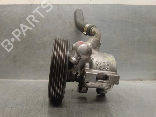 Used Steering pump CITROËN XSARA (N1) 1.9 TD (90 hp) 13363297