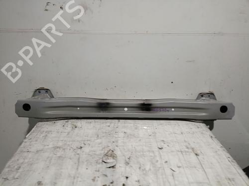 Used Rear bumper reinforcement Rear bumper reinforcement TOYOTA COROLLA Hatchback (_E21_, _EA1_, _EH1_) 1.8 Hybrid (ZWE211) (98 hp) 40267957 40267957