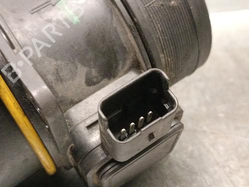 Mass air flow sensor JAGUAR S-TYPE II (X200) 2.7 D | BP28107310M95 