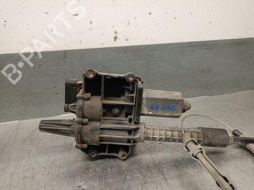 håndbremse OPEL MERIVA B MPV (S10) 1.3 CDTI (75) | BP30611315I18