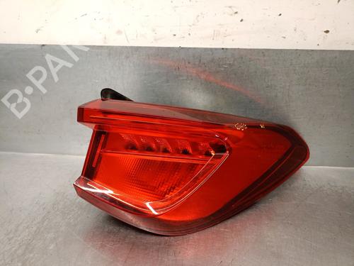 BP31317206C35 main image