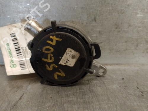 electronic-module-mercedes-benz-e-class-w211-2002-2003-2004-2005-2006-2007-2008-2009-36092299 main image