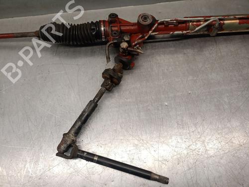 Steering rack IVECO DAILY III Platform/Chassis 35 C 15 | BP29330174M22 