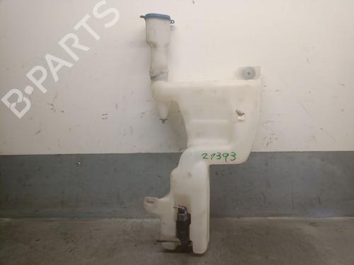 Windscreen washer tank FORD TRANSIT COURIER B460 Box Body/MPV 1.5 TDCi ET7617B613AG | 1849458 | - | ET7613K613AA