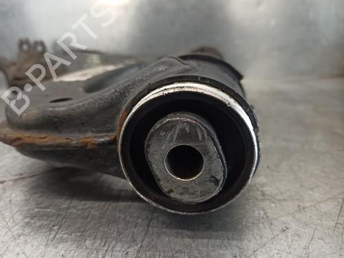 Right front suspension arm MERCEDES-BENZ E-CLASS (W210) E 320 (210.055) | BP13372526M13 