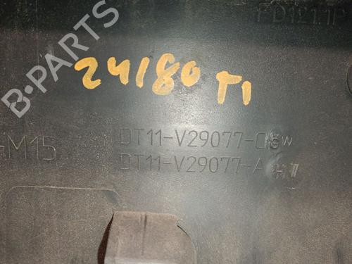 Other FORD TRANSIT CONNECT V408 Box Body/MPV 1.5 TDCi | BP31157884O1