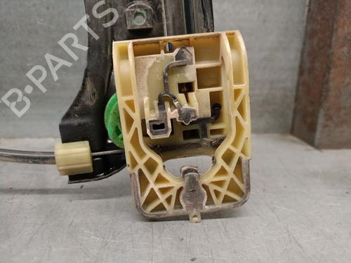 Front right window mechanism FORD RANGER (TKE) 2.2 TDCi 4x4 | BP33557229C23 - Image 5