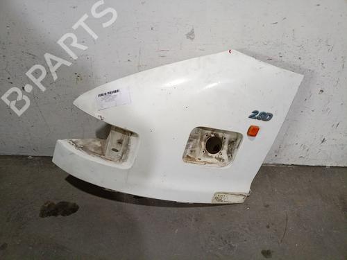 Used Left front fenders Left front fenders 29913905 29913905