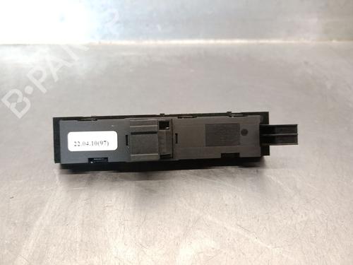 Switch VW TOUAREG (7P5, 7P6) 3.0 V6 TDI | BP28111054I30 