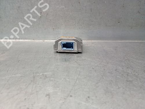 Elektronisk modul PEUGEOT 2008 II (UD_, US_, UY_, UJ_, UR_, UC_) 1.5 BlueHDI 110 (UDYHSK) | BP26376827M83 