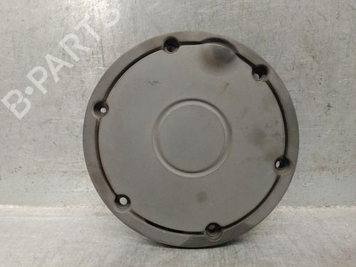 Used Fuel flap Fuel flap 36801078 36801078