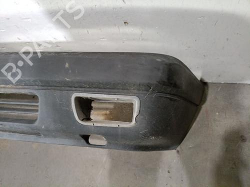 Front bumper CITROËN ZX (N2) 1.6 i | BP28072084C7 