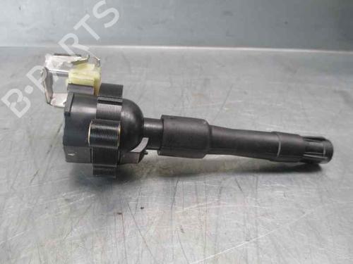 Ignition coil BMW 5 (E39) 528 i | BP5585554M94 