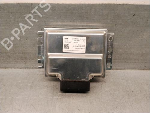 Used Electronic module Electronic module BMW X3 (G01, F97, G08) xDrive 20 d Mild-Hybrid (190 hp) 35920532 35920532