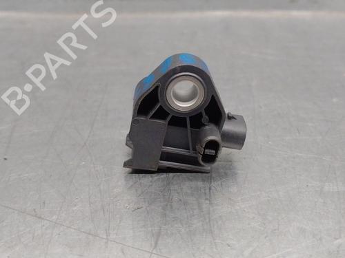 Elektronisk modul VW TOUAREG (CR7, RC8) 3.0 TSI 4motion (340 hp) 30122075