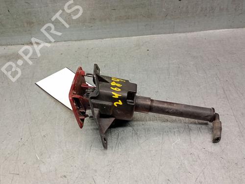 Headlight washer JAGUAR F-PACE (X761) | BP32319450E17 - Image 3