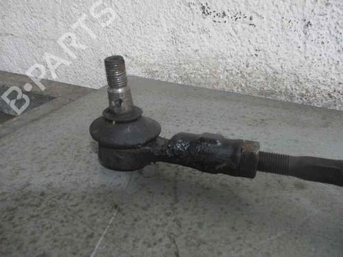 Steering rack VOLVO 460 (464) 1.7 Turbo | BP2679976M22 