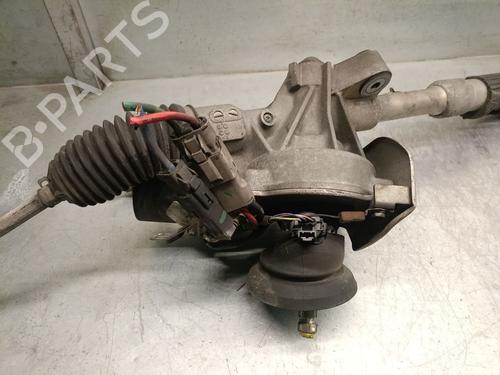 Steering rack HONDA CIVIC VIII Hatchback (FN, FK) 1.8 (FN1, FK2) | BP31161329M22
