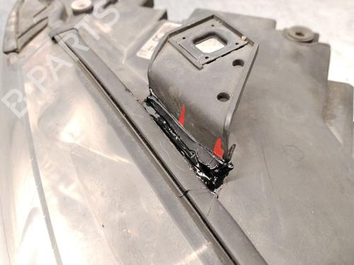 Right headlight AUDI A4 B7 (8EC) 1.9 TDI | BP36996256C29 - Image 6