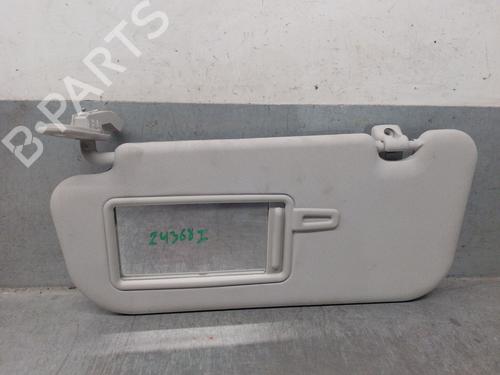 Pala sol esquerda HYUNDAI BAYON (BC3) 1.2 MPI | BP31907283I1