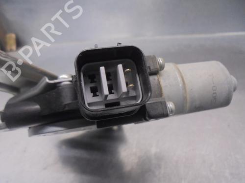 Rear left window mechanism SUBARU XV (_GP_) 2.0 i AWD (GP7, G33GP) | BP17332781C24 