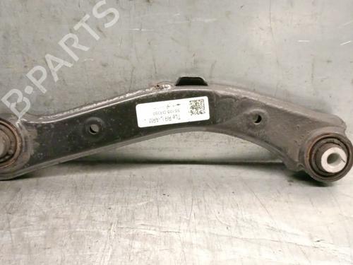 Querlenker links hinten für HYUNDAI TUCSON (TL, TLE) 1.6 CRDi (116 hp) 25912133