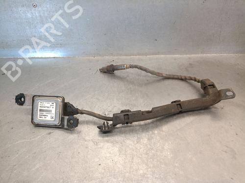 Used Electronic sensor AUDI A6 C7 (4G2, 4GC) 3.0 TDI quattro (218 hp) 28063551