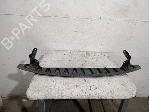 Used Front bumper reinforcement VW GOLF V (1K1) 1.9 TDI (105 hp) 27515261