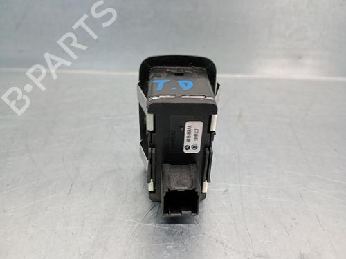 Right rear window switch LANCIA VOYAGER MPV (404_) 2.8 CRD (RT, 53) | BP28134224I28 - Image 2