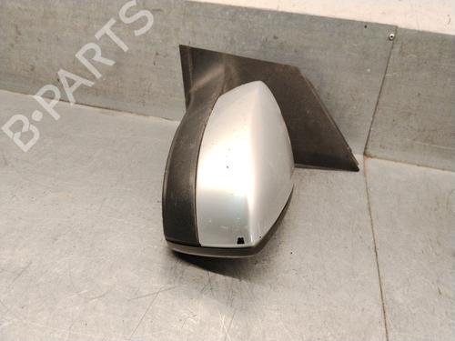 Retrovisor esquerdo SEAT Mii (KF1, KE1) 1.0 | BP38178043C26 - Image 4