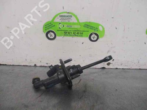 Used Clutch slave cylinder KIA RIO III (UB) 1.1 CRDi (75 hp) 20252033