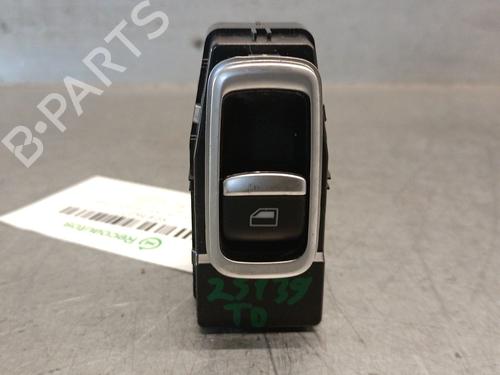 Used Right rear window switch Right rear window switch MG MG HS (AS23) 1.5 T (SAS23) (162 hp) 33844055 33844055