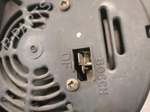 Generator VW PASSAT B5 (3B2) 1.9 TDI | BP26322909M7 