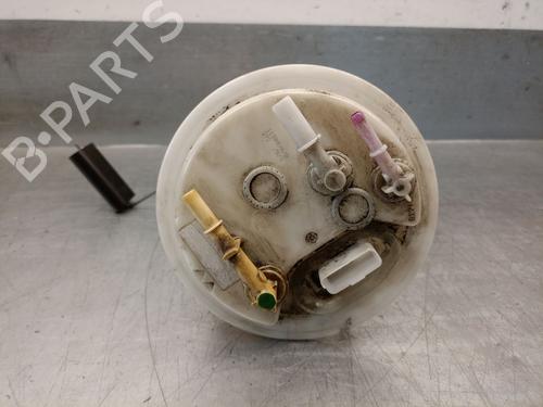 Fuel pump CITROËN C4 II (NC_) 1.6 HDi 90 | BP29078315M76 