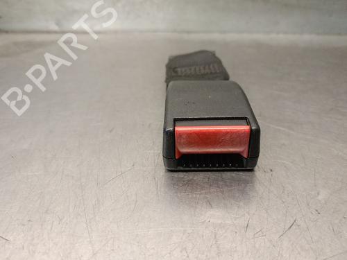 seat-buckle-opel-zafira-a-mpv-t98-1999-2000-2001-2002-2003-2004-2005-2006-32066294 main image