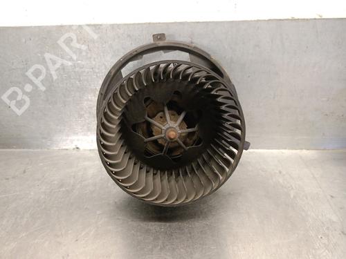Used Heater blower motor VW TOURAN (1T3) 1.6 TDI (105 hp) 28107292