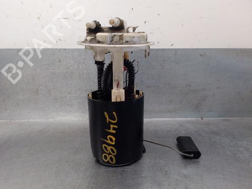 Used Fuel pump Fuel pump PEUGEOT 206 Hatchback (2A/C) 2.0 HDI 90 (90 hp) 33203734 33203734