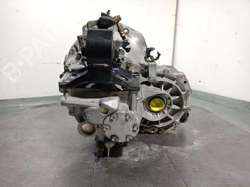 Gearbox NISSAN PRIMERA Hatchback (P12) 1.6 | BP39381790M3 - Image 3
