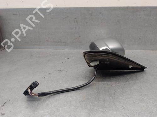 Right mirror VW GOLF IV (1J1) 1.9 TDI | BP31364107C27 