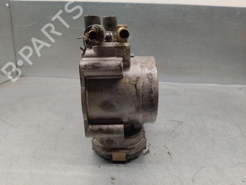 Throttle body AUDI A6 C5 Avant (4B5)  | BP16777145M82 