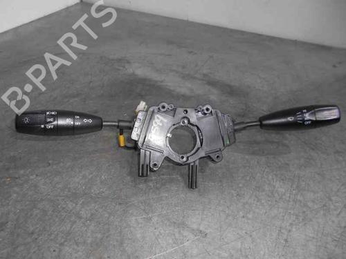 Used Headlight switch Headlight switch 2096043 2096043
