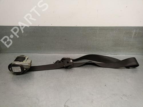 Used Front left seatbelt MERCEDES-BENZ SPRINTER 3-t Van (B906) 215 CDI (906.611, 906.613) (150 hp) 31982823