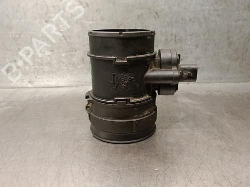 Mass air flow sensor OPEL CORSA E (X15) 1.3 CDTI (08, 68) | BP32359059M95 - Image 3