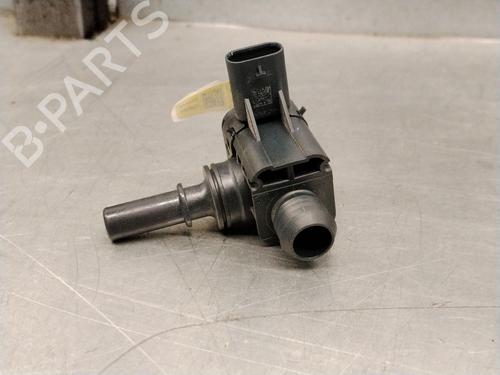 Electronic sensor CITROËN JUMPY III Platform/Chassis (V_) E-JUMPY | BP37069955M84 - Image 3